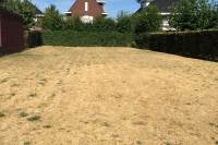 Bouwgrond Rapunzel 6136 Sittard