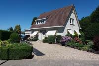 Woning Hofhooistraat 43 Dreumel