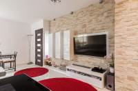 Woning Gouden Leeuw 221 Amsterdam