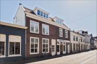 Woning Hoogstraat 9 Leerdam