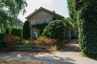 Woning Scherpenzeelseweg 11 Leersum