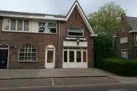 Woning Dorpstraat 9 Nuland