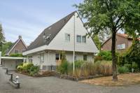 Woning Prinses-Margrietlaan 1 Leersum