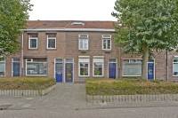 Woning Bisschop van de Venstraat 14 Tilburg