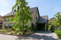 Woning Hoetinkhof 83 Vorden