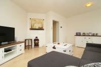 Woning Drebbelstraat 324 Den Haag