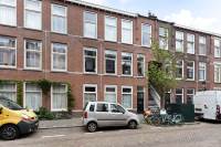 Woning Daltonstraat 41 Den Haag