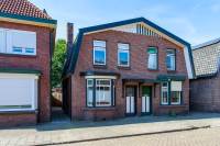 Woning Javastraat 35 Hengelo