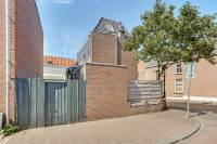 Woning Werfstraat 255 Den Haag