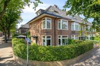 Woning Taxandrialaan 4 Breda