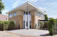 Woning Grevelingstraat 89 Lisse