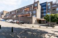 Woning Urkwal 3 Almere