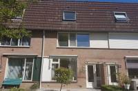 Woning Grote Waard 32 Zevenbergen