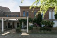Woning Opera 137 Eindhoven