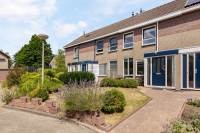 Woning De Nova Cura 70 Drachten