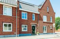Woning Kloosterstraat 25 Helvoirt