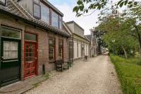 Woning Emmakade 15 Bodegraven