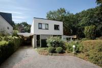 Woning Elzenlaan 19 Hardenberg