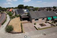 Woning Tweede Blokweg 2 Schuinesloot