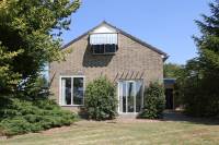 Woning Kalenbergerweg 9 Luttelgeest