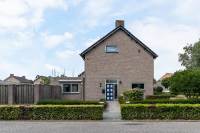 Woning Pioniersweg 29 Mariahout