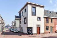 Woning Prins Hendrikstraat 81 IJmuiden