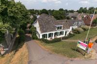 Woning Opperduit 216 Lekkerkerk