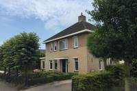 Woning Gouden Rijder 13 Dronten