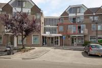 Woning IJsseloord 191 Woerden