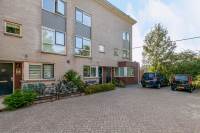 Woning Braamhof 8 Almelo