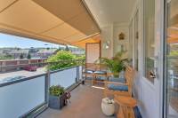 Woning Kamphuizenlaan 85 Arnhem