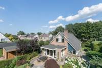 Woning Sichte 2 Ureterp