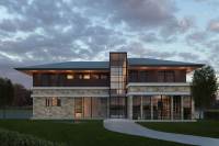 Bouwgrond Eindsplits 1319 Almere