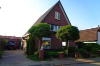 Woning Koopmanstraat 45 Aalten