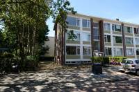 Woning Eduard van Beinumstraat 87 Leiden