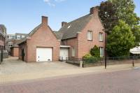 Woning Hoogstraat 2 Mill
