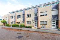 Woning Steilsteven 67 Papendrecht