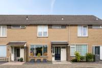 Woning Wolgastraat 85 Veghel