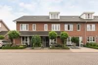 Woning Snoek 26 Hendrik-Ido-Ambacht