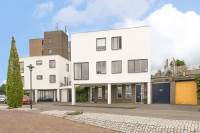 Woning Rede 38 Zeewolde