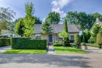 Woning Schalkeveld 35 Breda