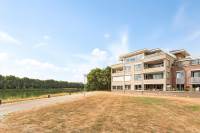 Woning Basalt 36 Malden