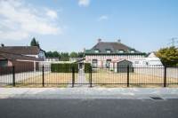 Woning Kristalstraat 4 Heerlen