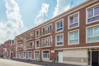 Woning Veluwemeer 295 Woerden