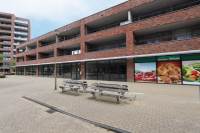 Woning Haammakerstraat 300 Venray