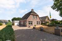 Woning Zuidlaarderweg 95 Annen