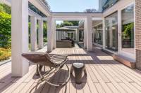 Woning Tolakkerweg 29 Hollandsche Rading