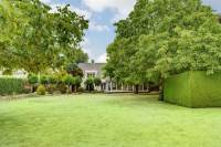 Woning Steenweg Weelde 78 vels Poppel 5051 BS Goirle