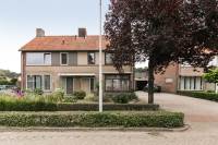 Woning Richelpad 13 Lage Mierde
