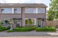Woning Mauritslaan 16 Ruurlo